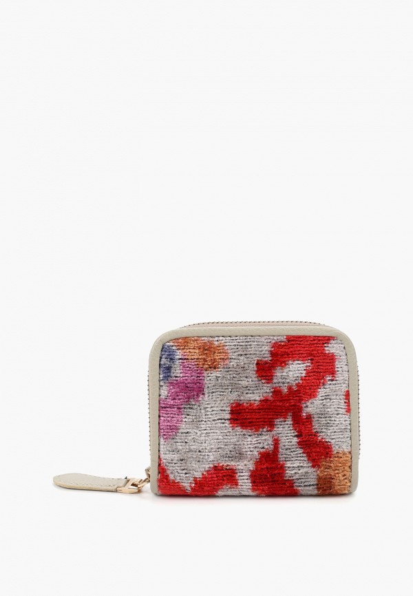 Кошелек Two Eagles