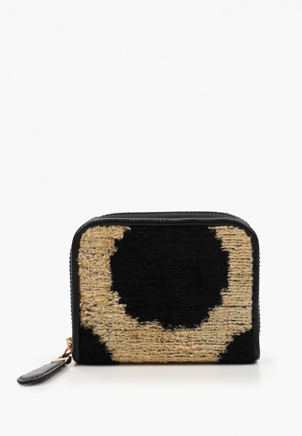 Кошелек Two Eagles