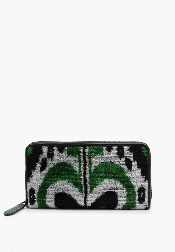 Кошелек Two Eagles