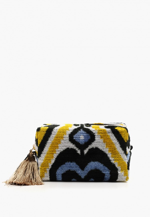 Косметичка Two Eagles