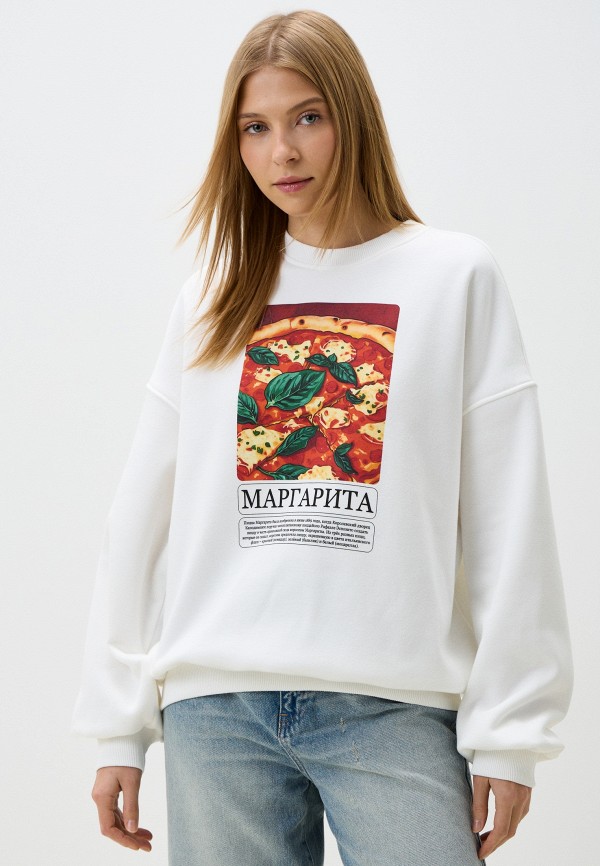 Свитшот Eniland