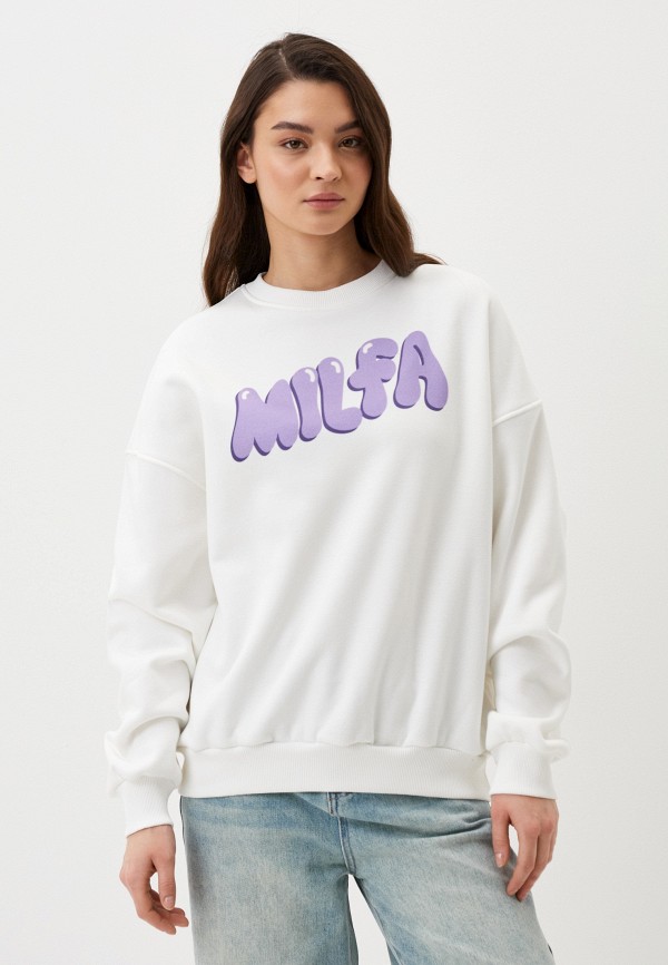 Свитшот Eniland