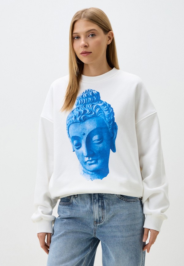 Свитшот Eniland