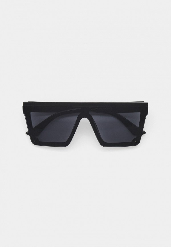 Очки солнцезащитные Amov 1500₽