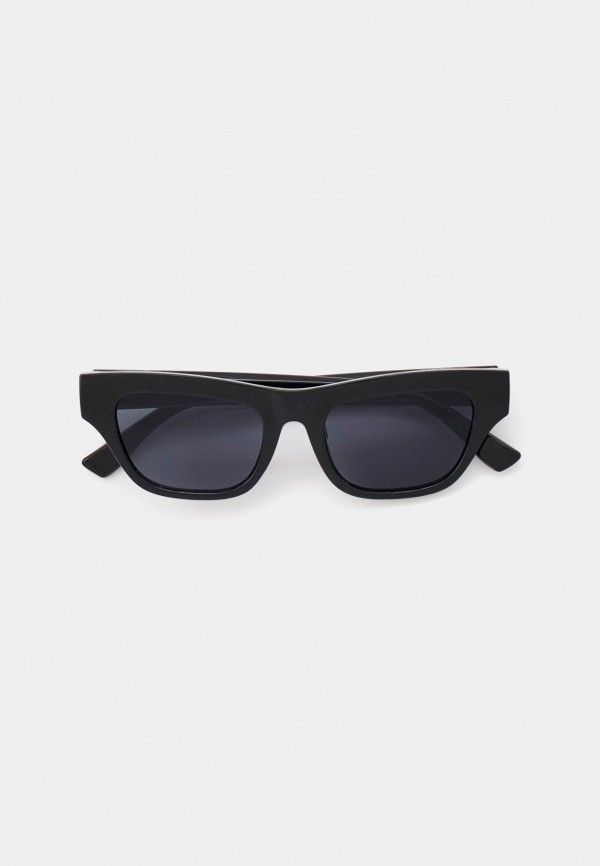 Очки солнцезащитные Amov