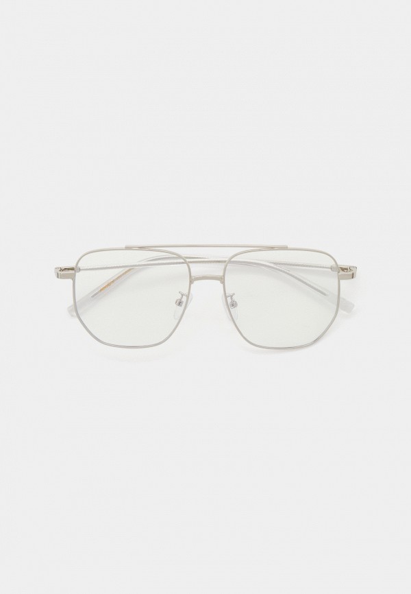 Оправа Amov 1500₽