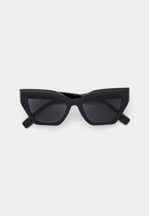 Очки солнцезащитные Amov