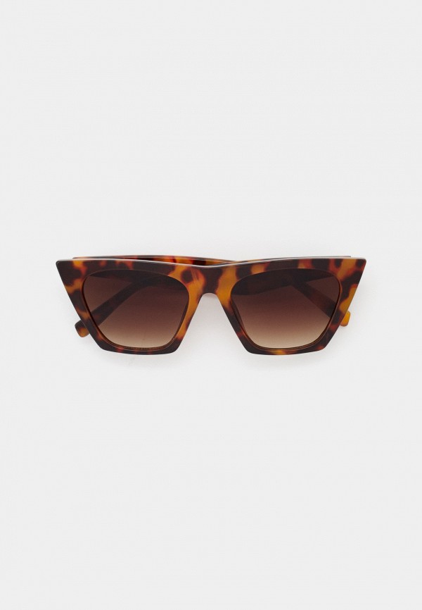 Очки солнцезащитные Amov