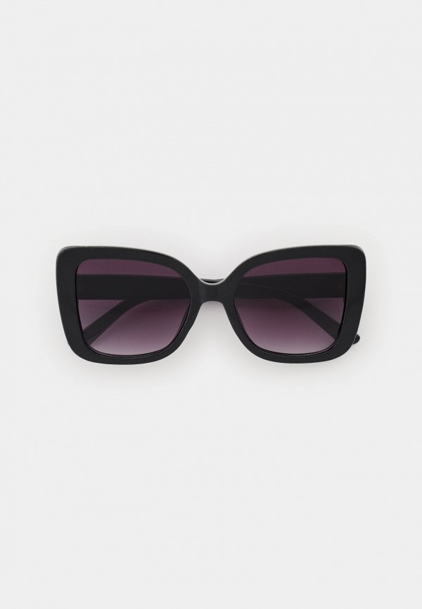 Очки солнцезащитные Amov 1500₽