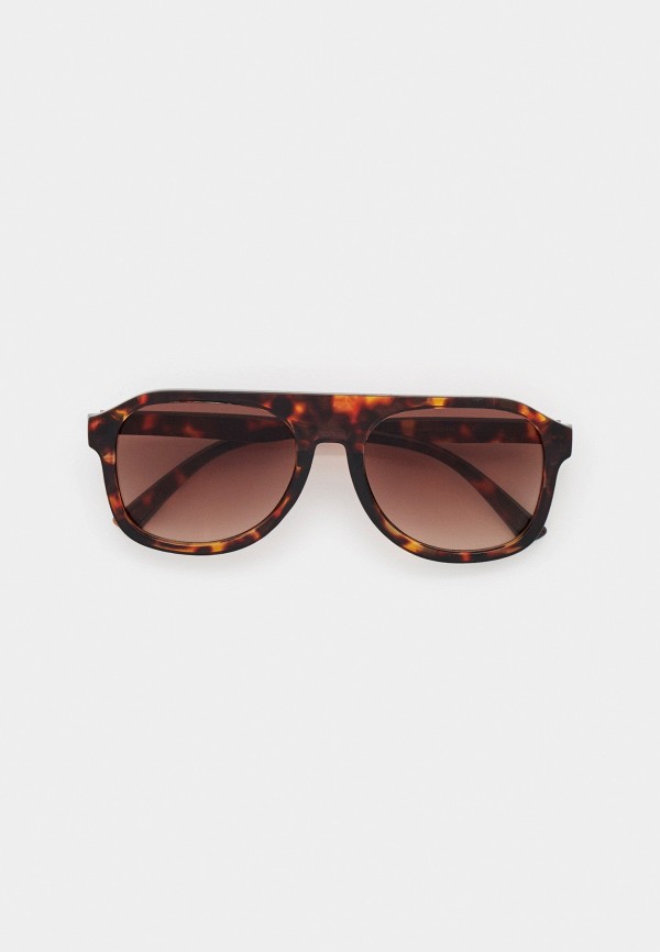 Очки солнцезащитные Amov