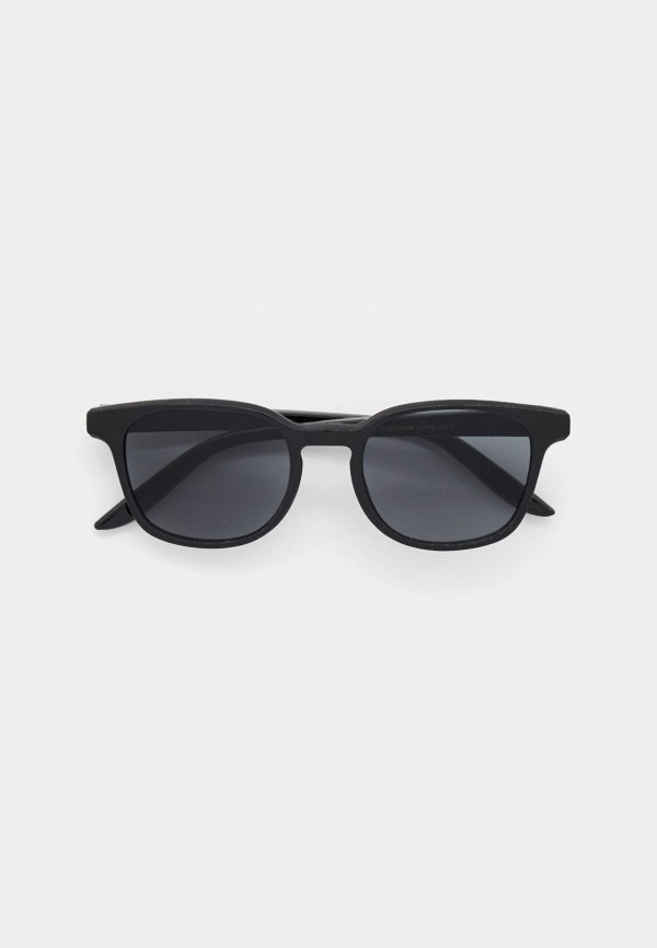 Очки солнцезащитные Amov 1500₽