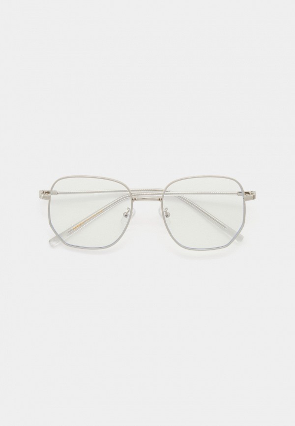 Оправа Amov 1500₽