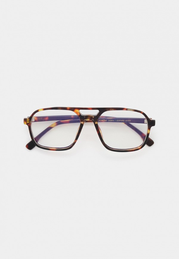 Оправа Amov 1500₽