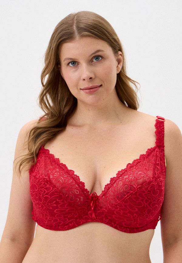 Бюстгальтер Настроение женщины