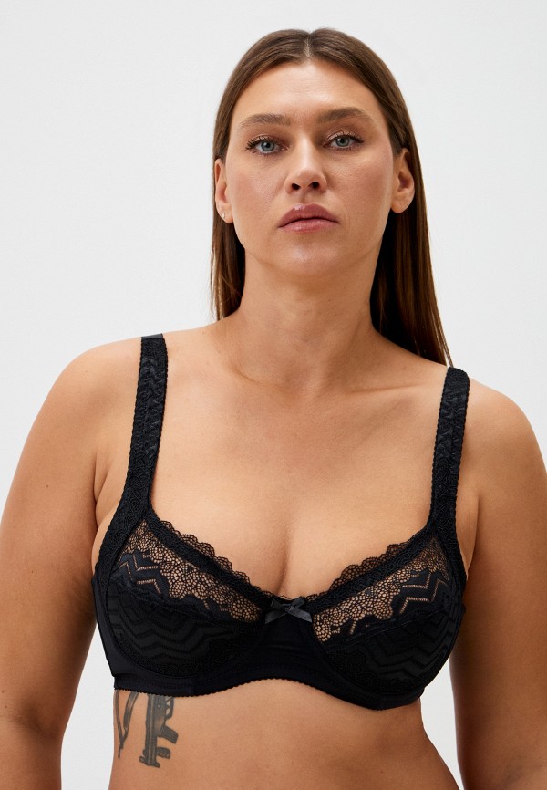 Бюстгальтер Настроение женщины