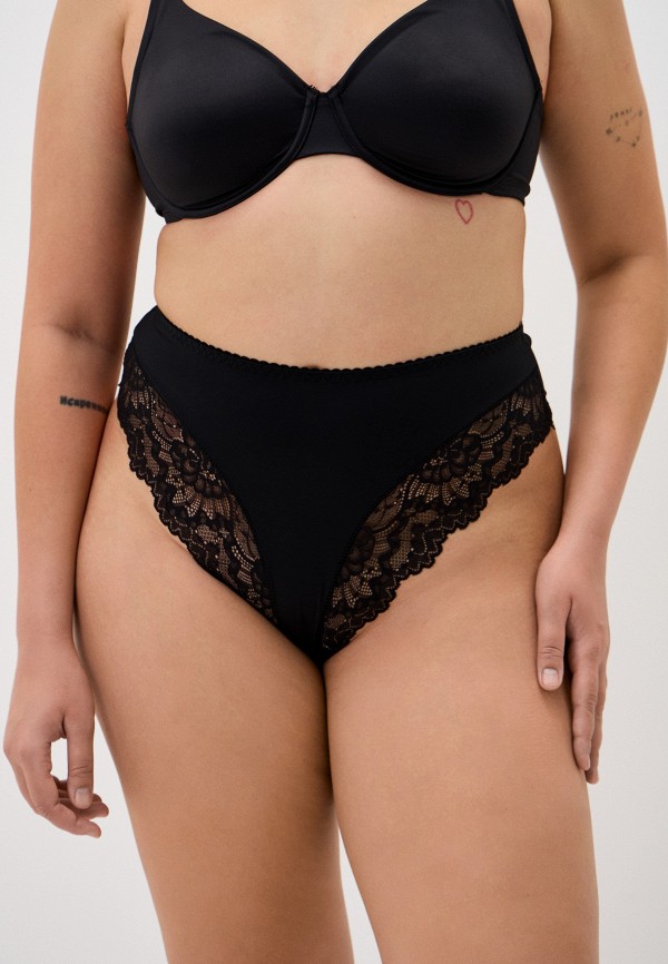 Трусы Настроение женщины