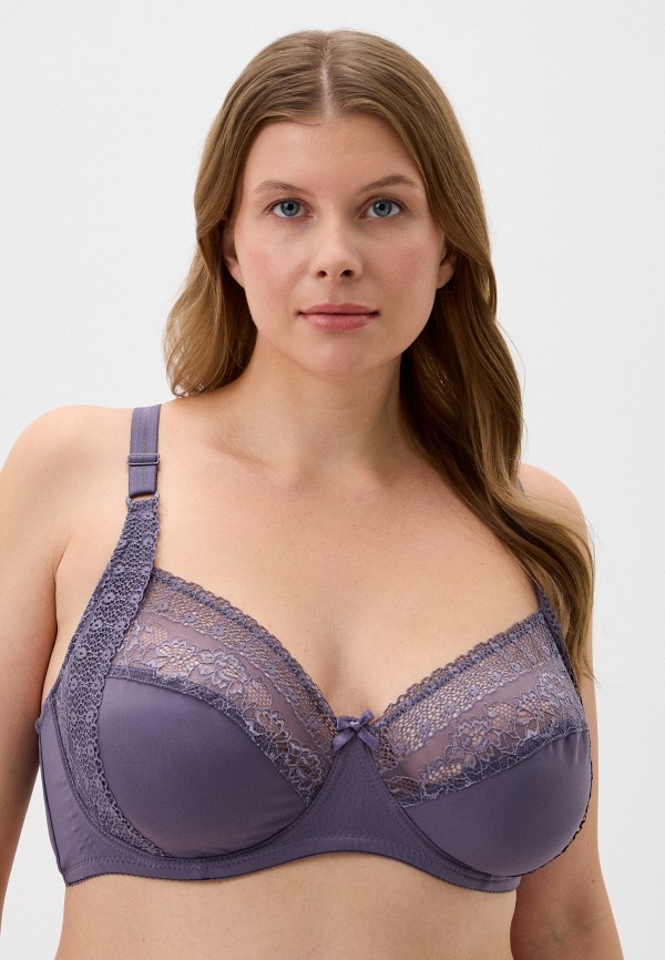 Бюстгальтер Настроение женщины