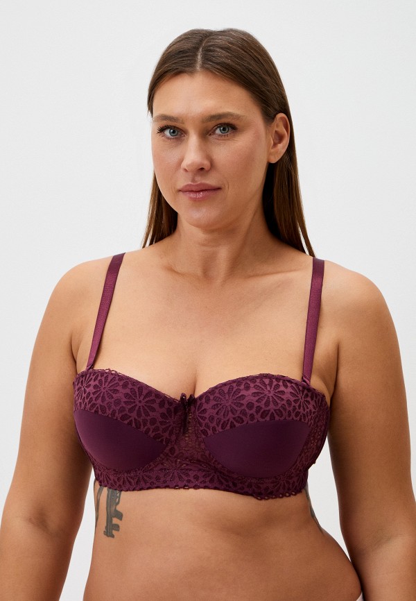 Бюстгальтер Настроение женщины