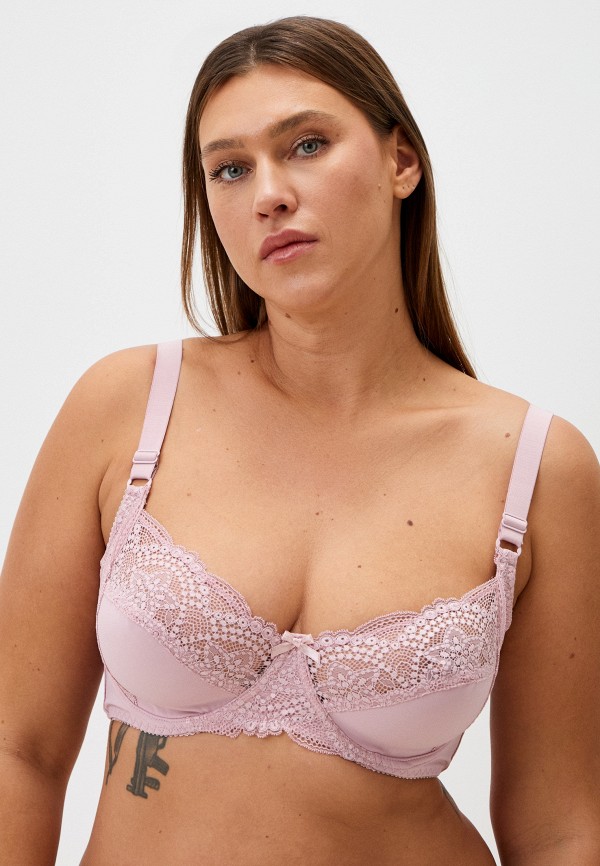 Бюстгальтер Настроение женщины