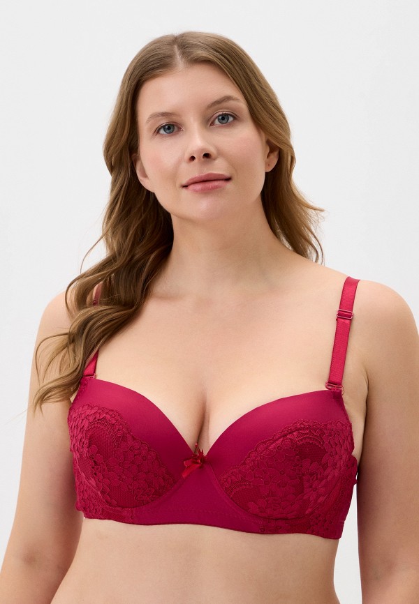 Бюстгальтер Настроение женщины