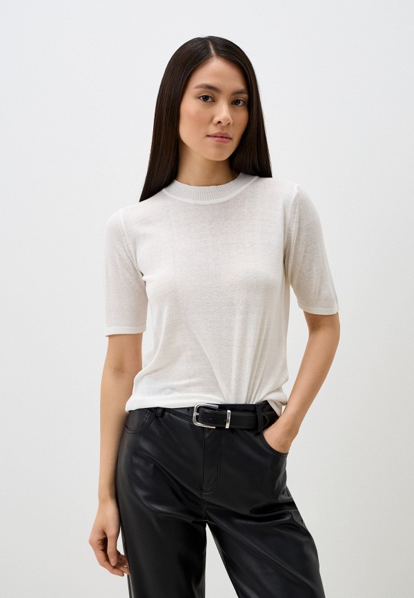 Джемпер Vera Moni