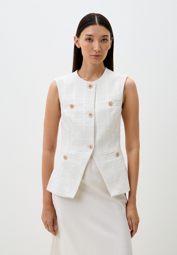 Жилет Kira Plastinina