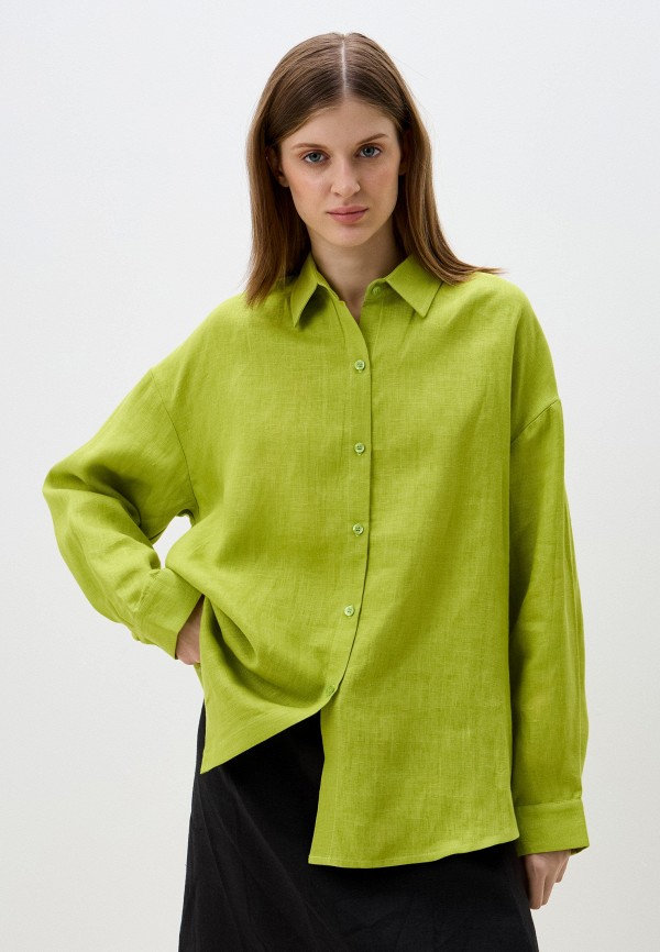 Рубашка Cinta