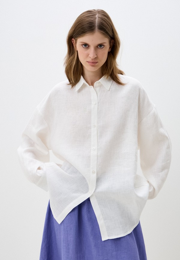 Рубашка Cinta
