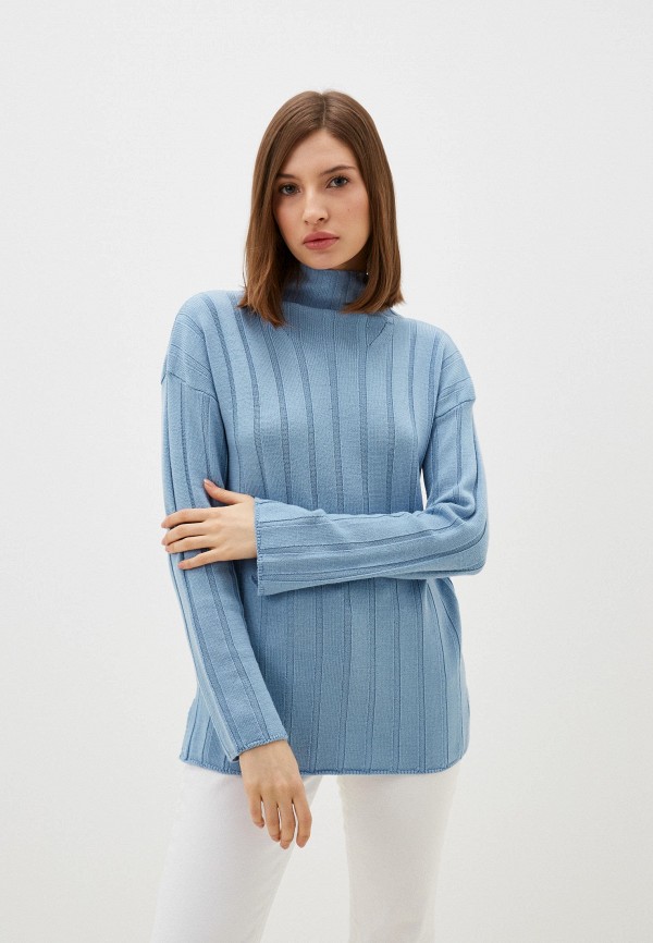 Водолазка Loriata