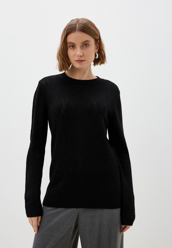 Джемпер Loriata