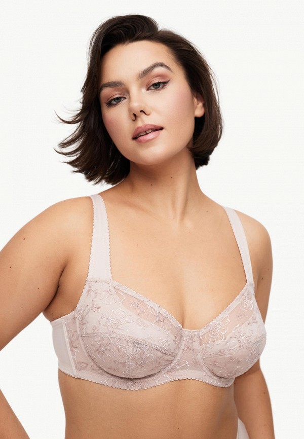 Бюстгальтер Milady