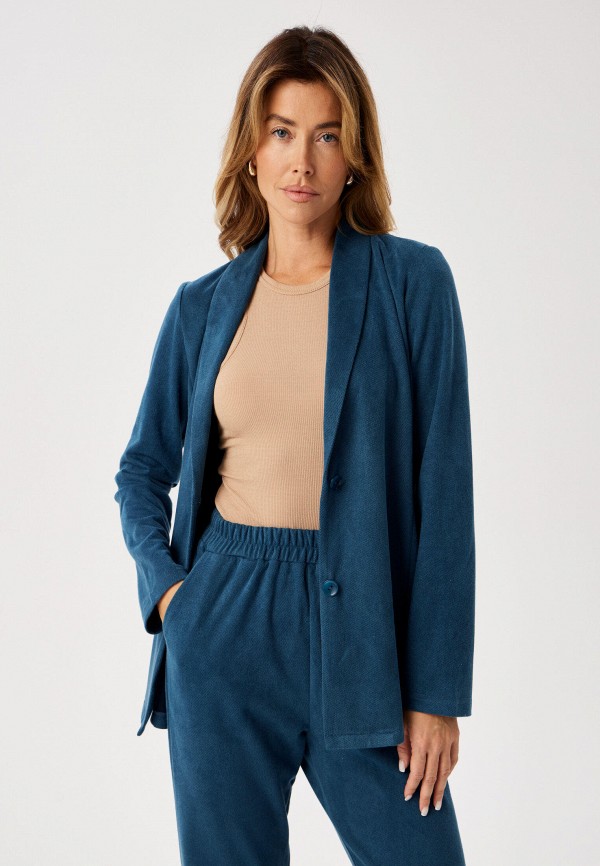 Костюм Felicia Miccoli