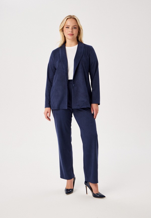 Костюм Felicia Miccoli