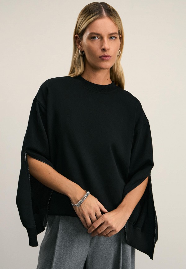 Свитшот Zarina 3609₽