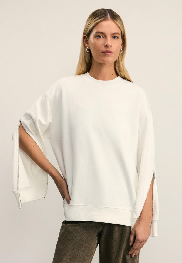 Свитшот Zarina 3609₽