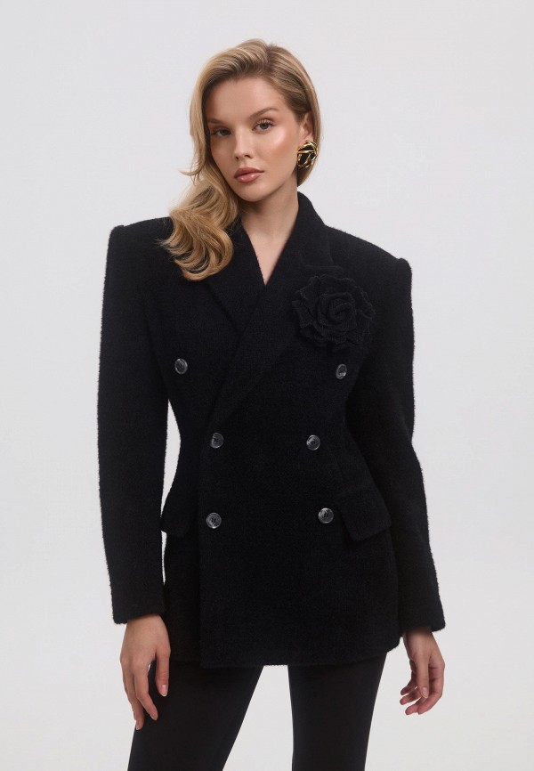 Жакет Lumiere Magique