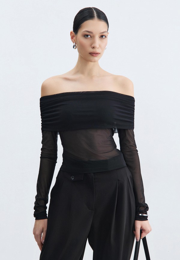 Блуза Top Top 4990₽