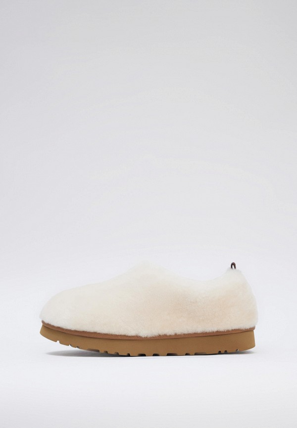 Полусапоги Lera Nena