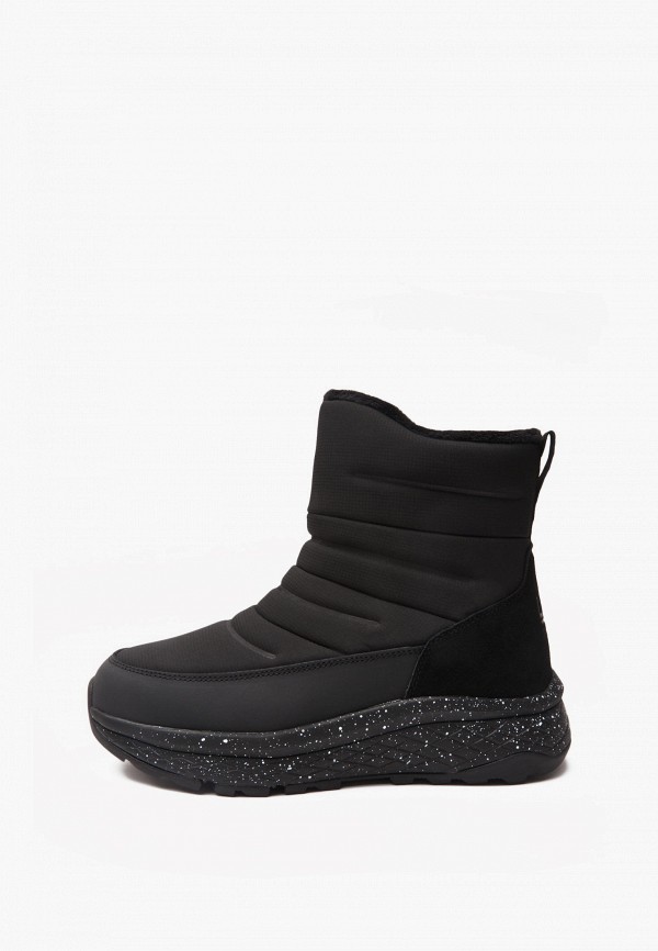 Дутики Lite by Mascotte