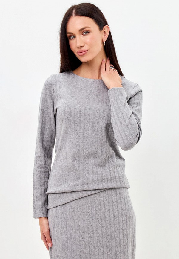 Джемпер Settimo Senso