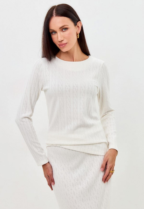 Джемпер Settimo Senso