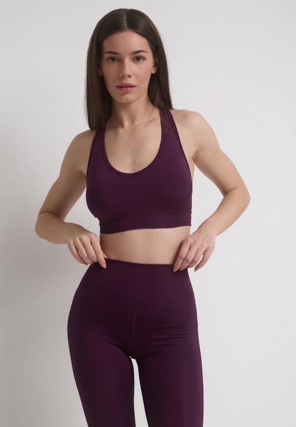 Топ спортивный PerEach