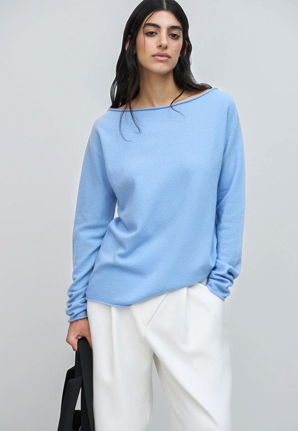 Джемпер Brusnika