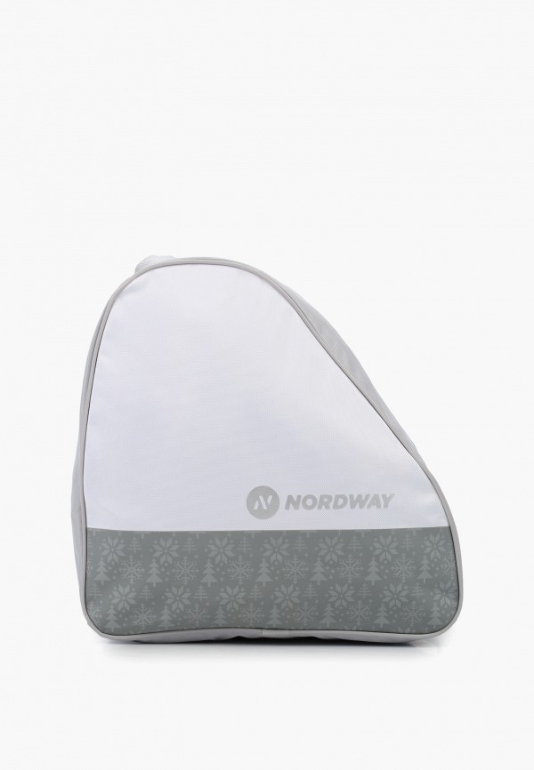 Сумка для коньков Nordway