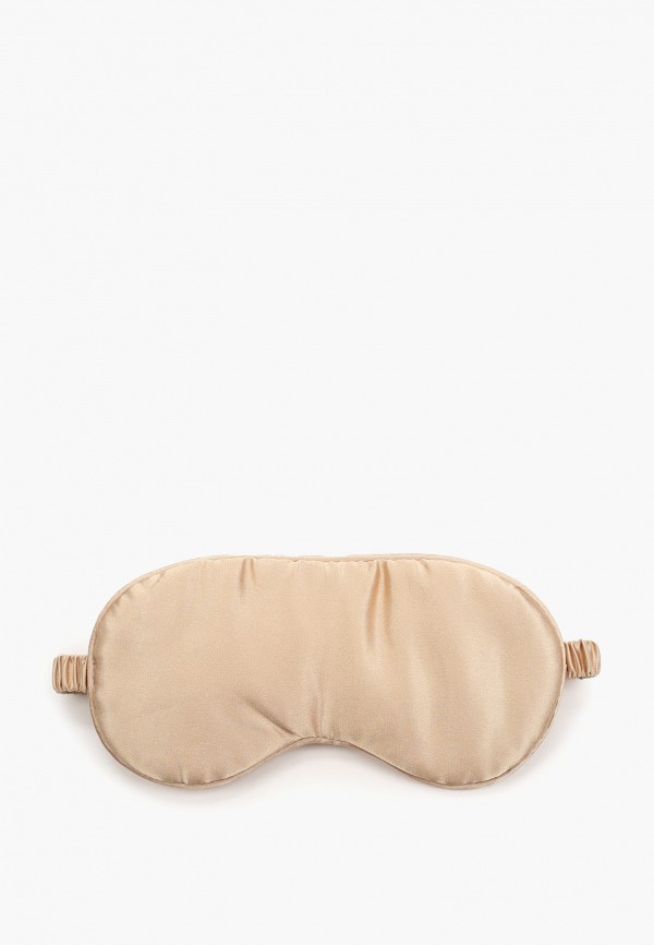 Маска для сна Hatparad