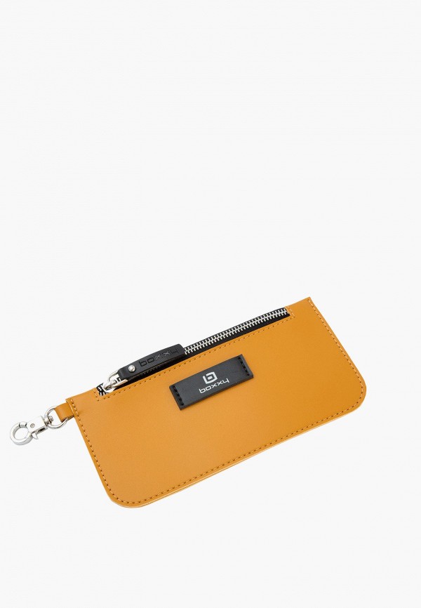Кошелек Boxxy 2100₽
