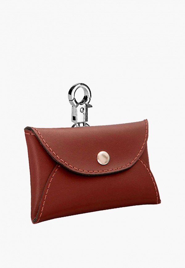 Кошелек Boxxy