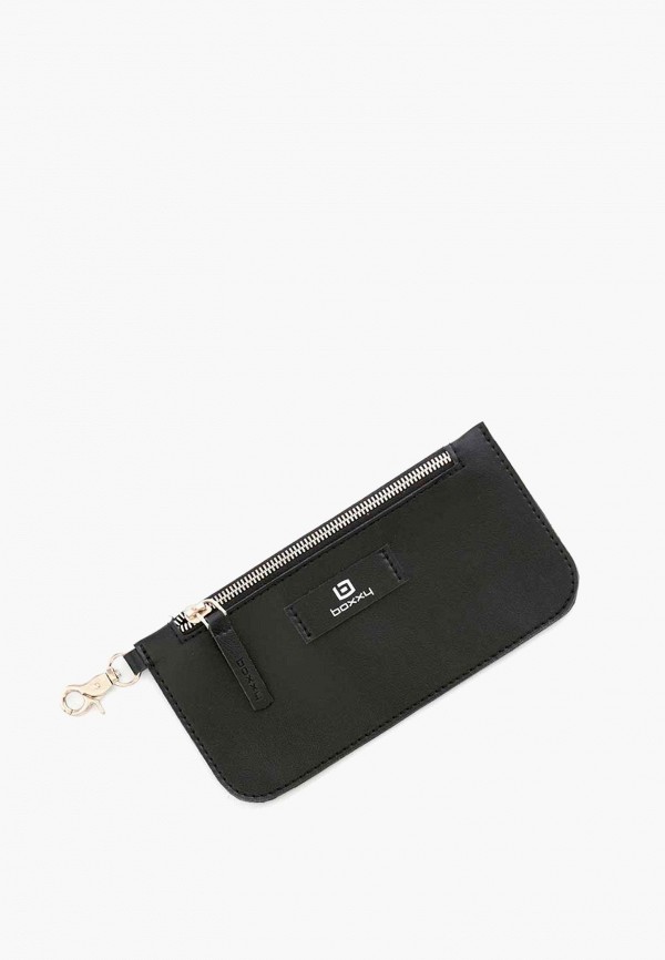 Кошелек Boxxy 2100₽