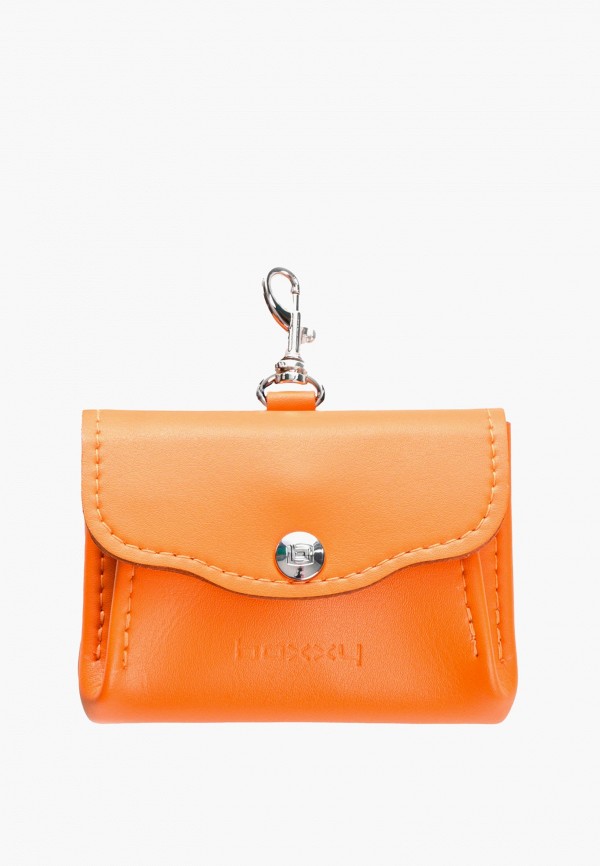 Кошелек Boxxy 2190₽