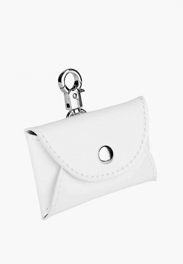 Кошелек Boxxy 2070₽